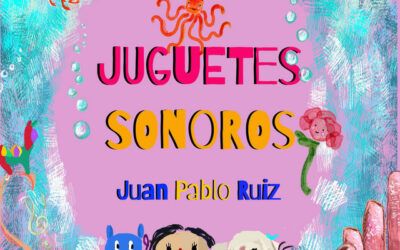 Llega por primera vez la Misión Navidad a Soacha