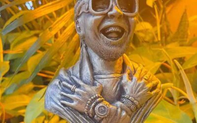 Llegan los Premios Núcleo Urbano en su undécima edición