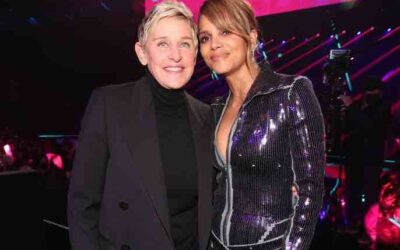 Conoce a los grandes ganadores de los People’s Choice Awards 2021