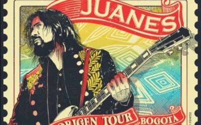 Demandan a Juanes y piden suspender su concierto en Bogotá