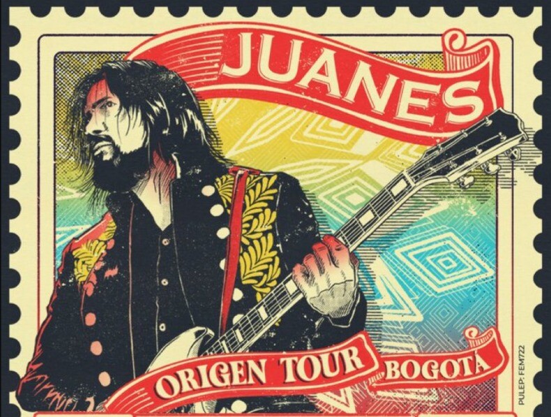 Juanes__Origen_Tour202284hje84.jpg