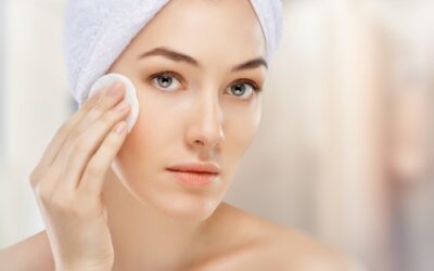 5 tips para el cuidado de la piel sin importar la edad 