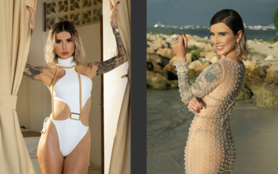 Natyash inicia el 2022 con ‘Repeat’