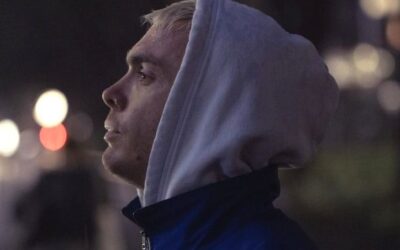 Driftwood se abre camino en Colombia con ‘Bremfields’ Feat Still Greedy