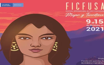 Fusagasugá se viste de cine en diciembre con la entrega VIII de FICFUSA