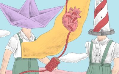 El colombiano Dekko pisa fuerte en latinoamérica con su tema ’12×3′