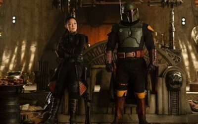 Qué esperar de el libro de Boba Fett: tras el estreno del episodio final
