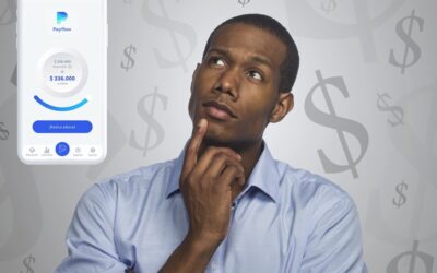 Colombianos podrán acceder a su sueldo cualquier día del mes