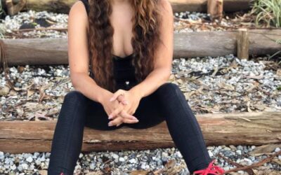 Dareska sorprende en San Valentín con ‘Nunca te he olvidado’