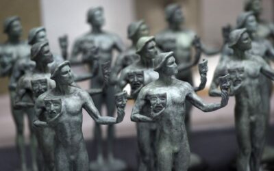 Llega la primera alfombra roja del año SAG Awards 2022