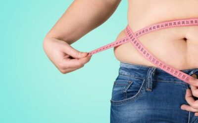 Seis de cada diez adultos tienen sobrepeso u obesidad en Colombia
