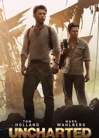 poster_20221_38726_uncharted.jpg