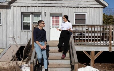 Julieta Venegas adelanta ‘Mismo Amor’, sencillo de su próximo álbum