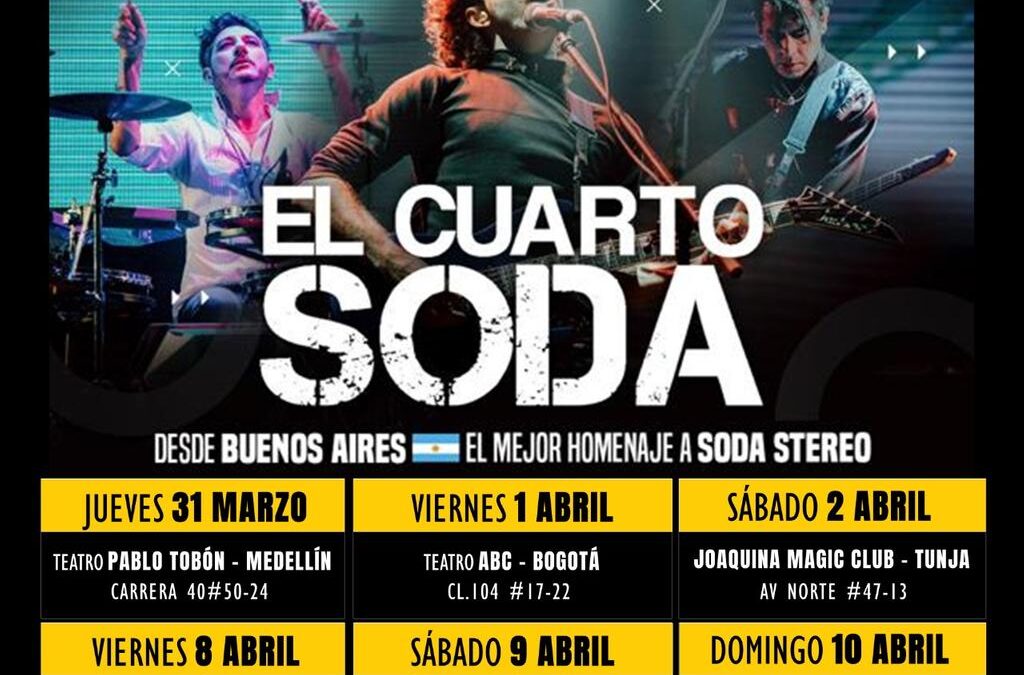 El_Cuarto_Soda_2022_conciertos.jpg