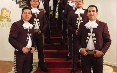 Teatro Cafam y Clásicas del Amor rinden homenaje a Vicente Fernández