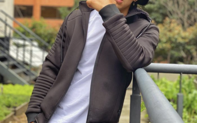 ‘Bellaquera’ lo nuevo de Kevin Bury, la promesa musical del momento