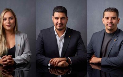 ‘Haz dinero con la música en 3 simples pasos’ con Destra