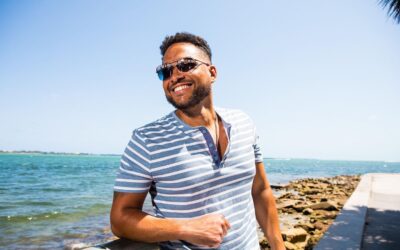 La estrella del pop jamaiquino, Conkarah, lanza su sencillo ‘Millonario’ feat. Pedro Capó