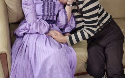 Baloncito viejo de carlos vives junto a camilo sigue apoderandose de la radio