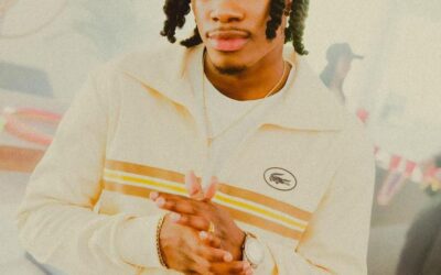 El Clooy demuestra su versatilidad y talento con ‘La botella’