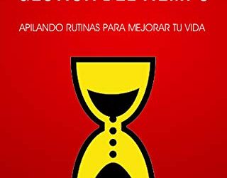 5 libros que deberías leer si eres emprendedor o piensas convertirte en uno