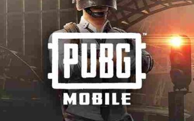 El famoso videojuego PUBG MOBILE llega a AppGallery de Huawei