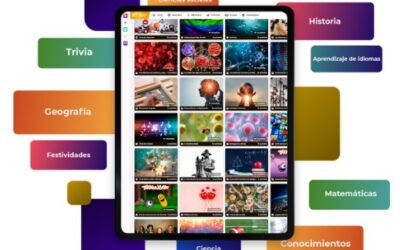 Kahoot! anuncia su contenido premium disponible en español