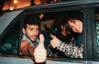 Sebastián Yatra estrena Video De `Las Dudas´ con Aitana