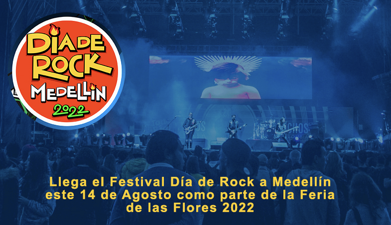 festival_rock_2022_medellin.png