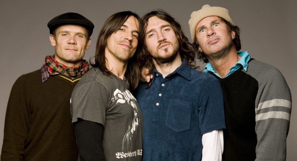 red-hot-chili-peppers-1024x555.jpg