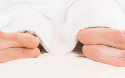 Cinco razones de por qué las relaciones largas terminan inesperadamente