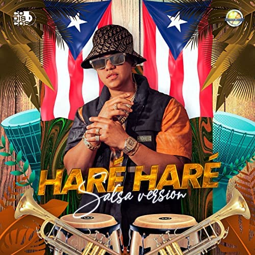 hare_hare_salsa_version.jpg