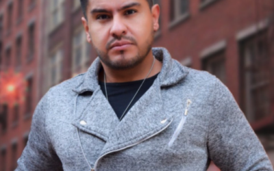 Juanand presenta una nueva versión de ‘ Busca por dentro del Grupo Niche