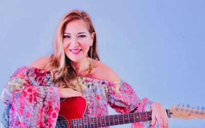 Arranca el XX Festival Colombia Canta y Encanta 2022