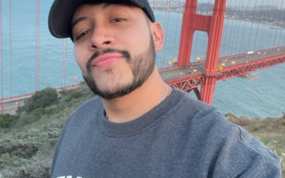 Camilo Triana, Julian Valencia y El Brayan apoyan campaña para los menos favorecidos de Colombia