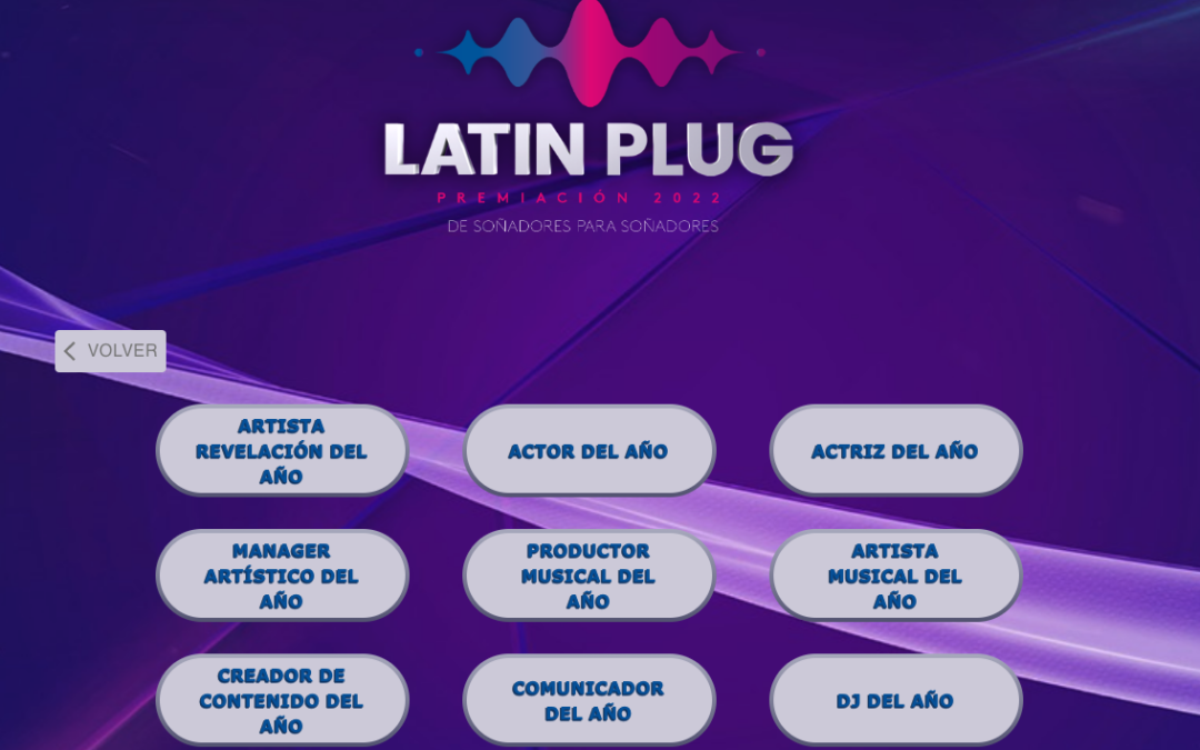 vote_latin_plug_2022.png