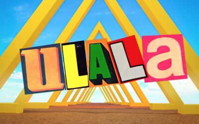 Myke Towers presenta ‘Ulala’ su nuevo sencillo junto a Daddy Yankee