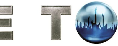 The Town Festival confirma para su cartel a la banda americana Maroon 5