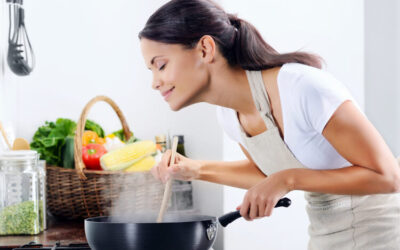 ¿Soltera en el día de San Valentín? ¡Así es como puedes celebrar!