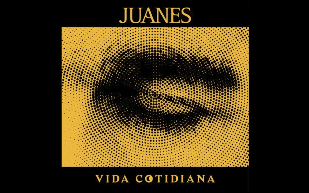 Juanes Ojala 3