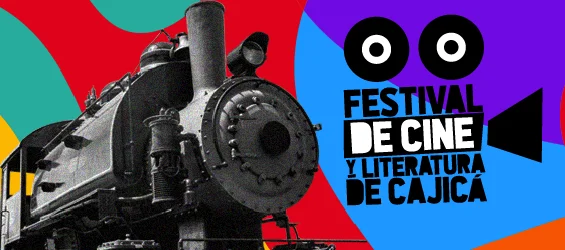  festival de cine de Cajicá