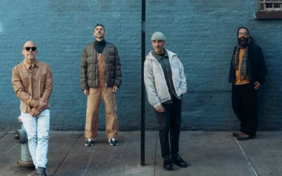 Cultura Profética celebrará 25 años de carrera con un gran concierto en Medellín