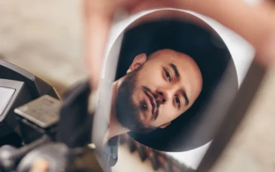 Con influencias del Hip-hop y Rock Jona Mendez presenta ‘Like’