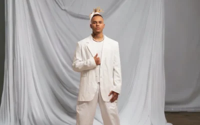 La fórmula del ‘Kiwi’ es descubierta, la nueva canción de Dejota