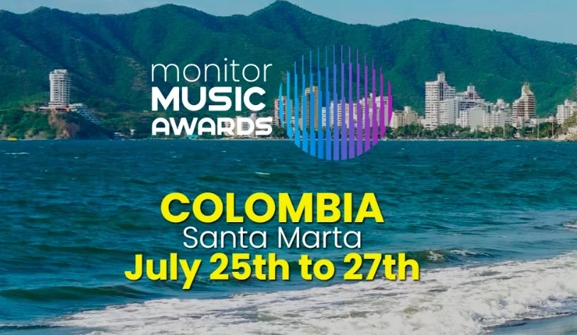 Santa-Marta-vivira-la-fiesta-de-los-Monitor-Latino-Music-Awards-2023-1