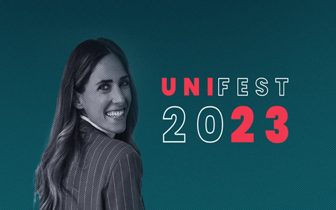 unifest 2023 ok1
