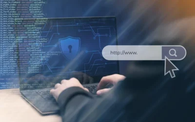 Llega Black Friday 2023, identifica la seguridad de una página web y evita ser víctima de fraude