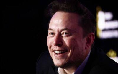 Implantación de chip cerebrales en humanos empezó: Elon Musk