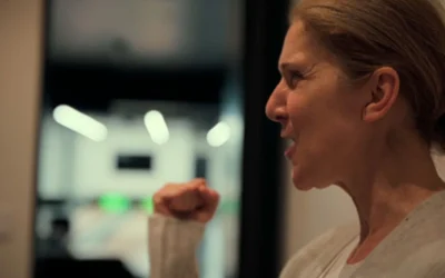 Amazon MGM Studios Anuncia el Estreno Mundial del Documental ‘I AM CÉLINE DION’ en Prime Video el 25 de Junio