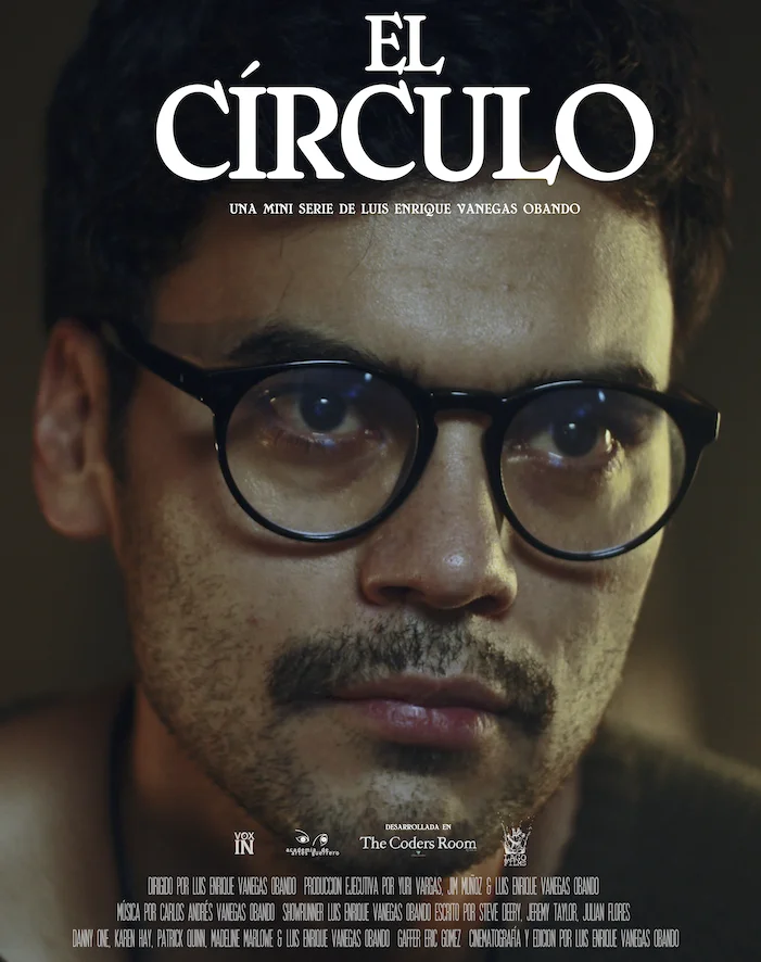 el circulo 22